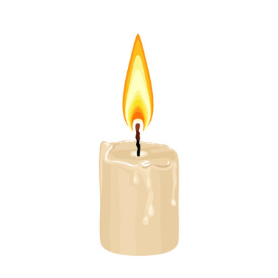 Slimme Batterij Verlichting